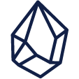 masterpics.co.uk Logo